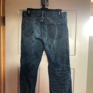 Gap 1969 Standard 30x30